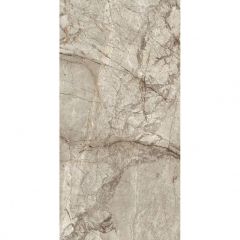 Керамогранит Gresant Bretos Beige Glossy R 60x120 см (ROL83953)