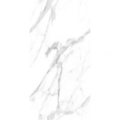 Керамогранит Gresant Ca-054 Carving Endless R 60x120 см (ROL83951)