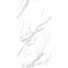 Керамогранит Gresant Ca-054 Glossy Endless R 60x120 см (ROL83974)
