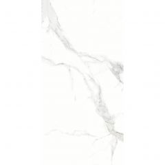 Керамогранит Gresant Amber White Sugar B 60x120 см