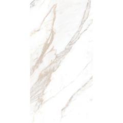 Керамогранит Gresant Calacatta Borghini Sugar B 60x120 см