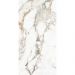 Керамогранит Gresant (Гресант) Calacatta Brisco Glossy R 60x120 см, глянцевый (ROL83954)