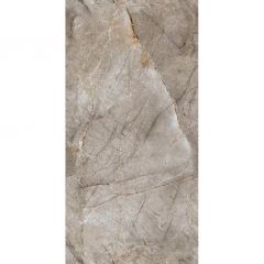 Керамогранит Gresant Canelo Brown Infinia Polished It 60x120 см