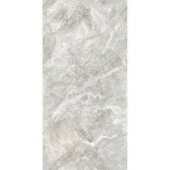 Керамогранит Gresant Coralstone Gris Infinia Matt+Carving It 60x120 см