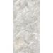 Керамогранит Gresant (Гресант) Coralstone Gris Infinia Matt+Carving It 60x120 см