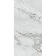 Керамогранит Gresant Craft Classic Statuario Multy Carving B 60x120 см