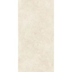 Керамогранит Gresant Craft Davidoff Beige Carving B 60x120 см