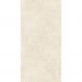 Керамогранит Gresant (Гресант) Craft Davidoff Beige Carving B 60x120 см