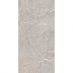 Керамогранит Gresant Ariana Bone Sugar Carving It 60x120 см