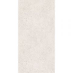 Керамогранит Gresant Craft Davidoff Crema Carving B 60x120 см