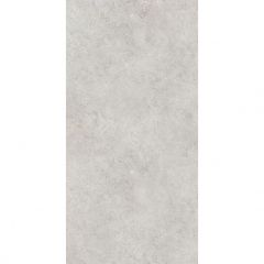 Керамогранит Gresant Craft Davidoff Grey Carving B 60x120 см