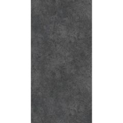 Керамогранит Gresant Craft Davidoff Nero Carving B 60x120 см