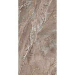 Керамогранит Gresant Craft Silica Brown Carving B 60x120 см