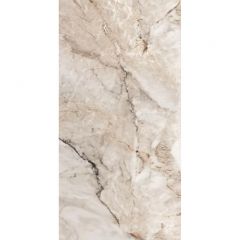 Керамогранит Gresant Craft Paonazzato Natura Carving B 60x120 см