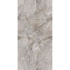 Керамогранит Gresant Delfos Azul Infinia Matt+Carving It 60x120 см