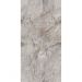 Керамогранит Gresant Delfos Azul Infinia Matt+Carving It 60x120 см