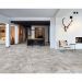 Керамогранит Gresant Delfos Azul Infinia Matt+Carving It 60x120 см