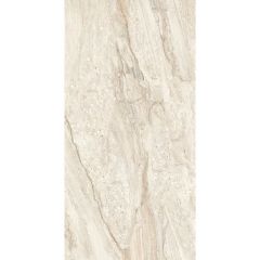 Керамогранит Gresant Dyna Pista Glossy R 60x120 см (ROL83956)