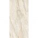 Керамогранит Gresant (Гресант) Dyna Pista Glossy R 60x120 см, глянцевый (ROL83956)