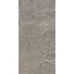 Керамогранит Gresant Ariana Choco Sugar Carving It 60x120 см