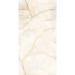 Керамогранит Gresant (Гресант) Earth Onyx Beige Glossy Endless R 60x120 см, глянцевый (ROL83979)