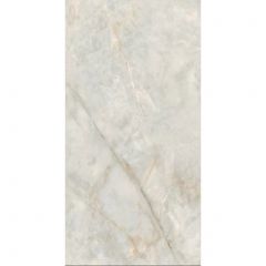 Керамогранит Gresant End Versace Natural Glossy Endless B 60x120 см