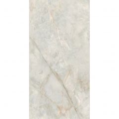 Керамогранит Gresant End-1020 Sugar Endless B 60x120 см