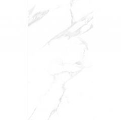 Керамогранит Gresant End-Murcury White Sugar Endless B 60x120 см
