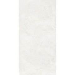 Керамогранит Gresant Fame Blanco Matt+Carving It 60x120 см