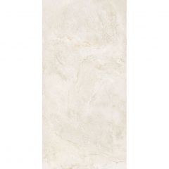 Керамогранит Gresant Fame Cream Matt+Carving It 60x120 см