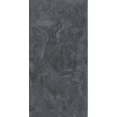 Керамогранит Gresant Fame Dark Matt+Carving It 60x120 см