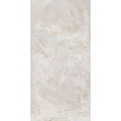 Керамогранит Gresant Fame Plata Matt+Carving It 60x120 см