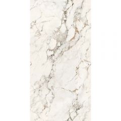 Керамогранит Gresant Faux Grey Glossy Endless R 60x120 см (ROL83976)
