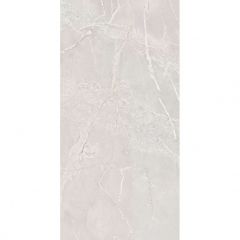 Керамогранит Gresant Ariana Coral Sugar Carving It 60x120 см