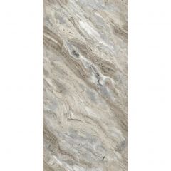Керамогранит Gresant Ferrara Gris Infinia Polished It 60x120 см