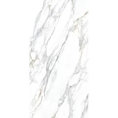 Керамогранит Gresant Jayden Bianco Infinia Polished It 60x120 см