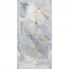 Керамогранит Gresant Miami Blue Glossy Endless R 60x120 см (ROL83975)