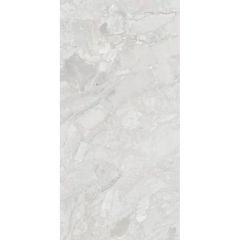 Керамогранит Gresant Mizzel Bianco Matt+Carving It 60x120 см