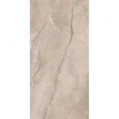 Керамогранит Gresant Nivea Natural Grit Granula It 60x120 см
