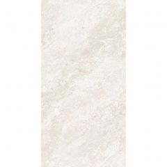 Керамогранит Gresant Azori Bianco Sugar B 60x120 см