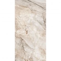 Керамогранит Gresant Paonazzato Natural Glossy B 60x120 см