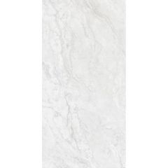 Керамогранит Gresant Priscilla Bianco Matt+Carving It 60x120 см
