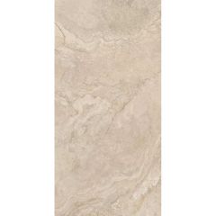 Керамогранит Gresant Priscilla Crema Matt+Carving It 60x120 см