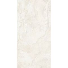 Керамогранит Gresant Priscilla Ivory Matt+Carving It 60x120 см