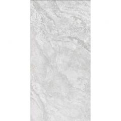 Керамогранит Gresant Priscilla Light Grey Matt+Carving It 60x120 см