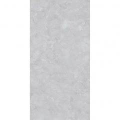 Керамогранит Gresant Rich Marfil Grey Expo Matt+Carving It 60x120 см