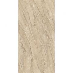 Керамогранит Gresant Roman Dyna Beige Glossy Endless R 60x120 см (ROL83981)