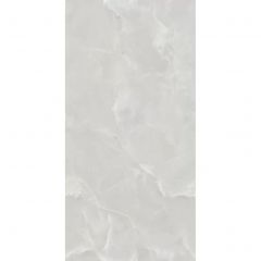 Керамогранит Gresant Rose Onyx Bianco Infinia Polished It 60x120 см