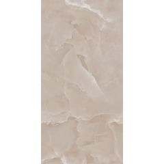 Керамогранит Gresant Rose Onyx Bone Infinia Polished It 60x120 см