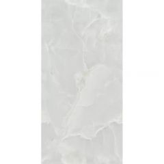Керамогранит Gresant Rose Onyx Ivory Infinia Polished It 60x120 см